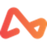 Logo Airwallex